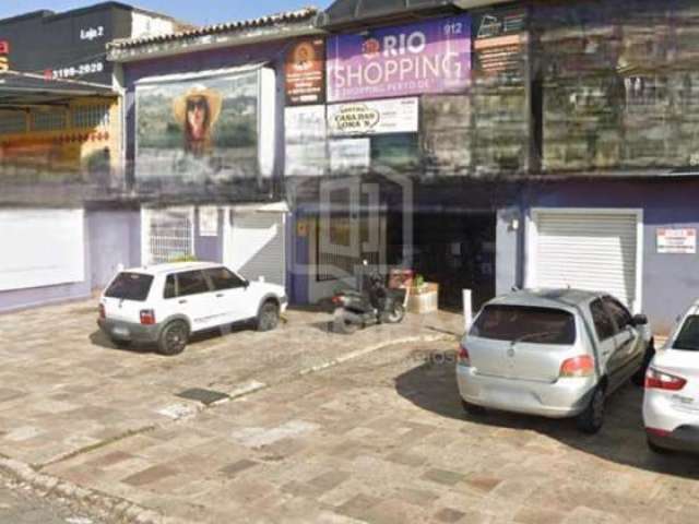 Sala comercial para alugar no Jardim Novo Campos Elíseos, Campinas , 42 m2 por R$ 2.800