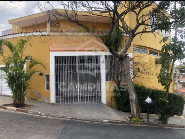 Sala comercial para alugar no Jardim Guarani, Campinas , 100 m2 por R$ 1.600