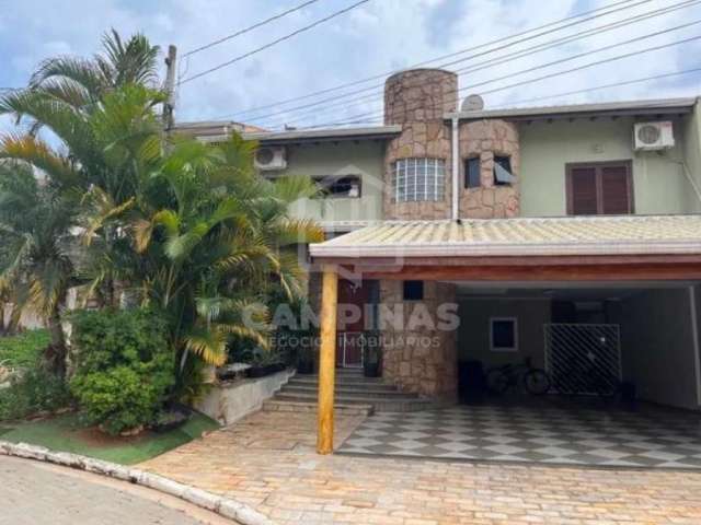 Casa com 4 quartos à venda no Parque Taquaral, Campinas , 352 m2 por R$ 1.500.000