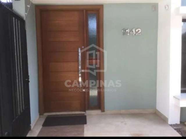 Casa comercial para alugar no Jardim dos Oliveiras, Campinas , 175 m2 por R$ 9.000
