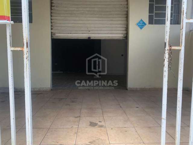 Sala comercial para alugar no Jardim Yeda, Campinas , 70 m2 por R$ 1.500