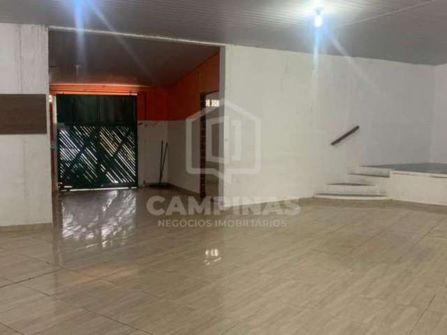 Sala comercial para alugar na Vila Pompéia, Campinas , 120 m2 por R$ 2.170