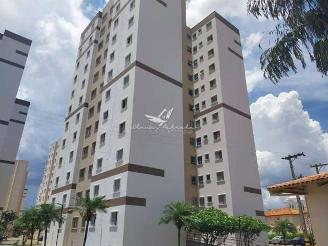 Apartamento com 3 dormitórios No Portal das Palmeiras