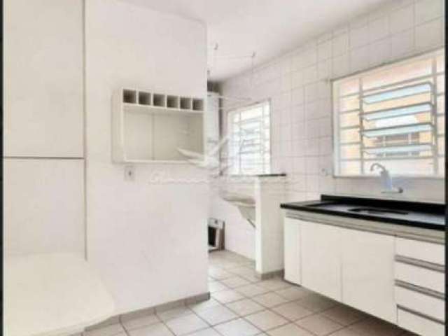 Apartamento à venda residencial América do Sul em Jundiaí -SP, Recanto Quarto Centenário: 2 quartos, 2 salas, 1 banheiro, garagem, 57m²!