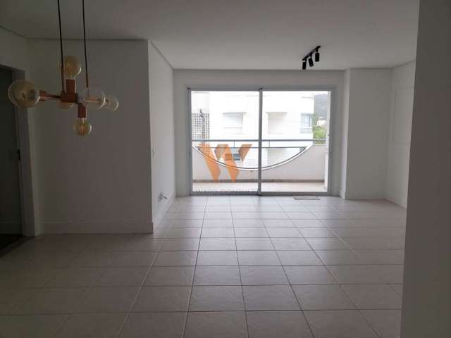 Apartamento para alugar anual no bairro Jurerê Internacional - Florianópolis/SC