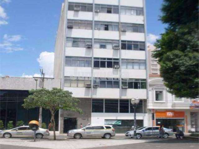 Sala comercial à venda, Centro, Piracicaba.