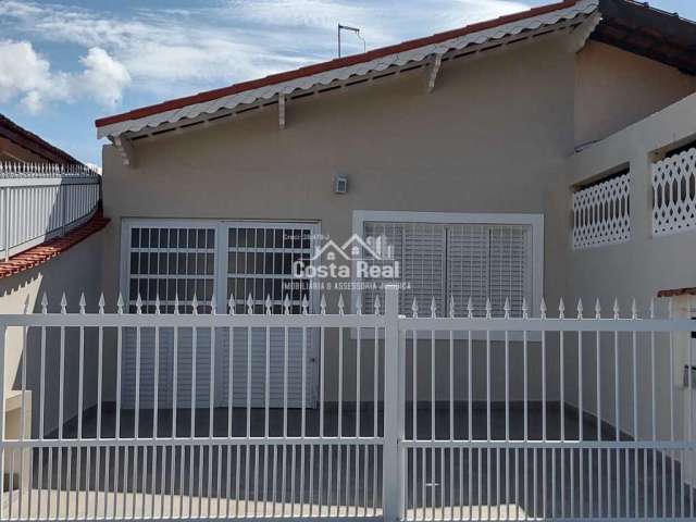Casa com 3 quartos à venda no Jardim Real, Praia Grande , 82 m2 por R$ 425.000