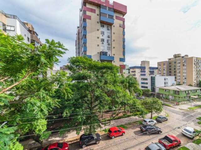 Apartamento com 2 quartos à venda na Rua Itororó, Menino Deus, Porto Alegre, 89 m2 por R$ 830.000