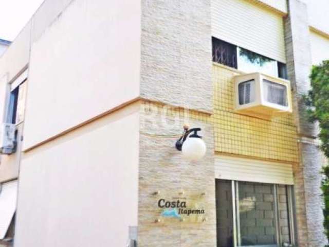 Apartamento com 2 quartos à venda na Rua Costa, Menino Deus, Porto Alegre, 73 m2 por R$ 458.000
