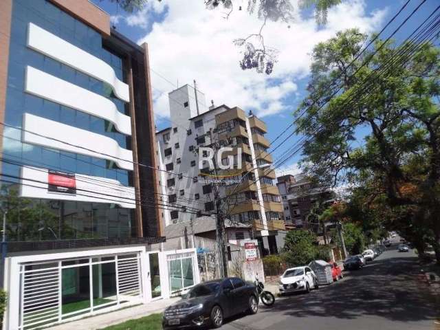 Sala comercial à venda na Rua Comendador Rheingantz, Auxiliadora, Porto Alegre, 65 m2 por R$ 680.000