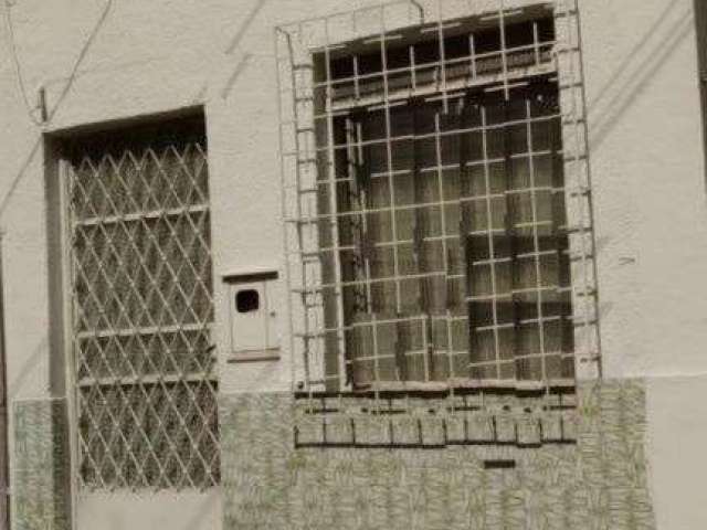 Casa com 2 quartos à venda na Rua Marcílio Dias, Menino Deus, Porto Alegre, 55 m2 por R$ 307.000
