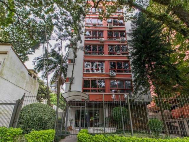 Cobertura com 3 quartos à venda na Avenida Nova York, Auxiliadora, Porto Alegre, 158 m2 por R$ 1.383.000
