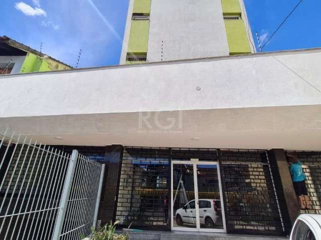 Ponto comercial para alugar na Avenida Bento Gonçalves, Partenon, Porto Alegre, 805 m2 por R$ 27.900