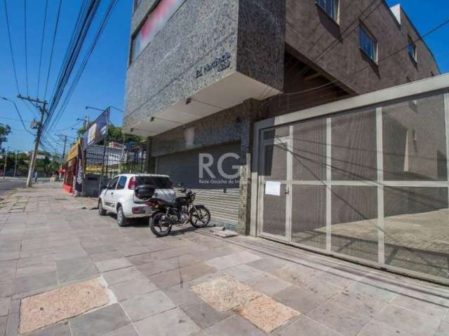 Ponto comercial para alugar na Avenida Bento Gonçalves, Partenon, Porto Alegre, 214 m2 por R$ 12.000