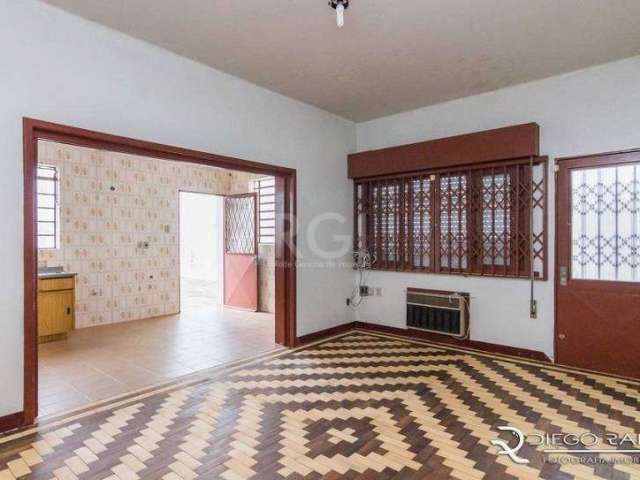 Casa com 5 quartos à venda na Rua Botafogo, Menino Deus, Porto Alegre, 334 m2 por R$ 1.199.000