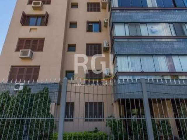 Apartamento com 3 quartos à venda na Rua Guadalupe, Jardim Lindóia, Porto Alegre, 137 m2 por R$ 722.000
