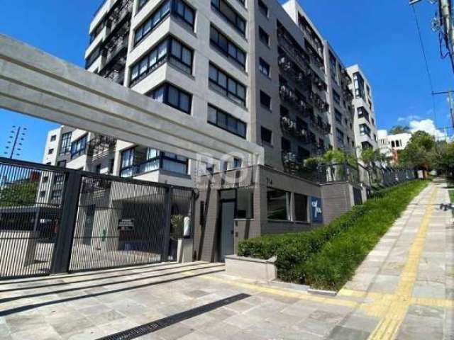Apartamento com 3 quartos à venda na Rua Miguel Couto, Menino Deus, Porto Alegre, 92 m2 por R$ 1.085.000