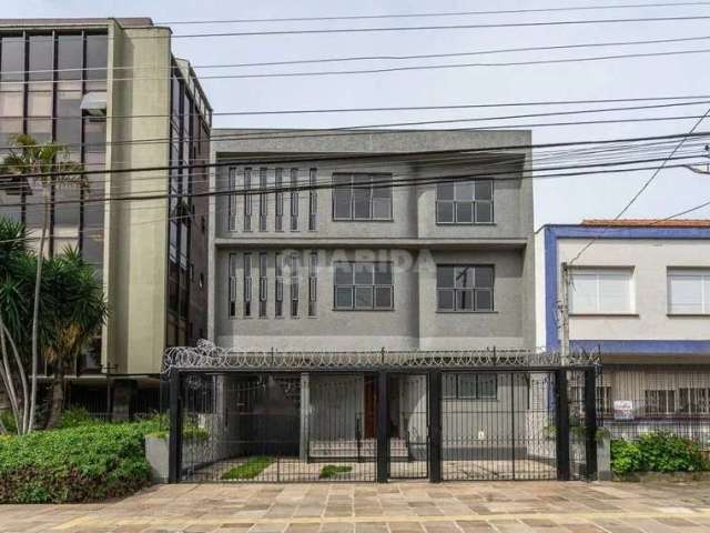 Casa comercial para alugar na Rua Bernardo Pires, Santana, Porto Alegre por R$ 16.000
