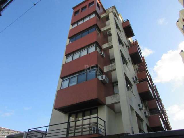Ponto comercial para alugar na Rua Barão do Gravataí, Menino Deus, Porto Alegre, 29 m2 por R$ 2.500