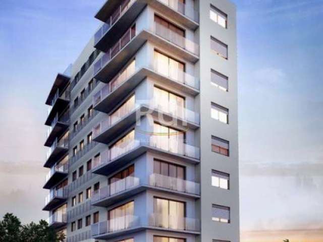 Apartamento com 2 quartos à venda na Tenente-Coronel Fabricio Pilar, Auxiliadora, Porto Alegre, 103 m2 por R$ 971.558