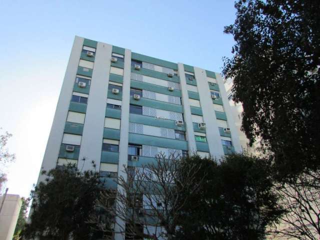 Apartamento com 3 quartos à venda na Rua Laurindo, Santana, Porto Alegre, 185 m2 por R$ 850.000