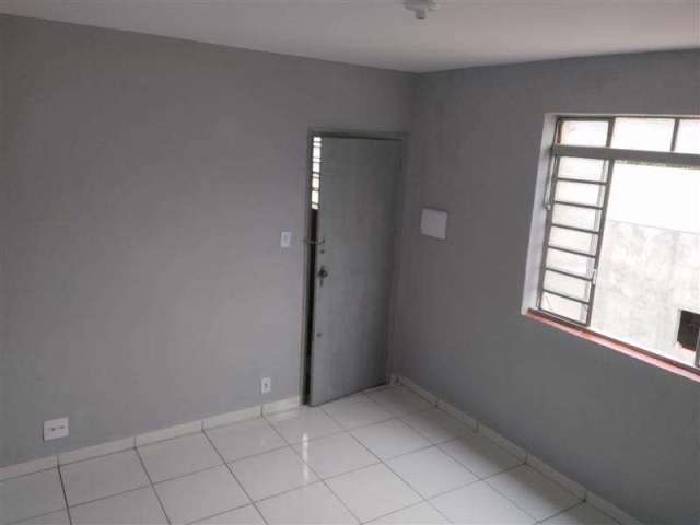 Apartamento com 2 quartos para alugar na Rua Relíquia, Jardim das Laranjeiras, São Paulo, 45 m2 por R$ 1.090