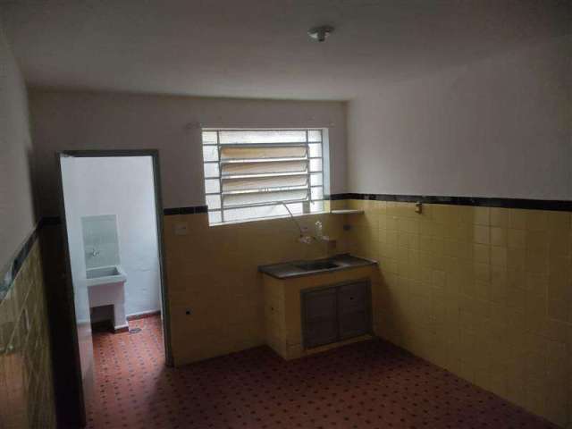 Apartamento com 2 quartos para alugar na Rua Relíquia, Jardim das Laranjeiras, São Paulo, 70 m2 por R$ 1.090