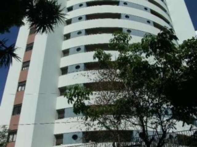 Apartamento com 3 quartos à venda na Vila Hortência, Sorocaba , 230 m2 por R$ 800.000