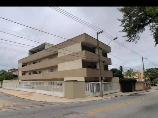 Apartamento com 1 quarto à venda no Jardim Prestes de Barros, Sorocaba , 33 m2 por R$ 145.000