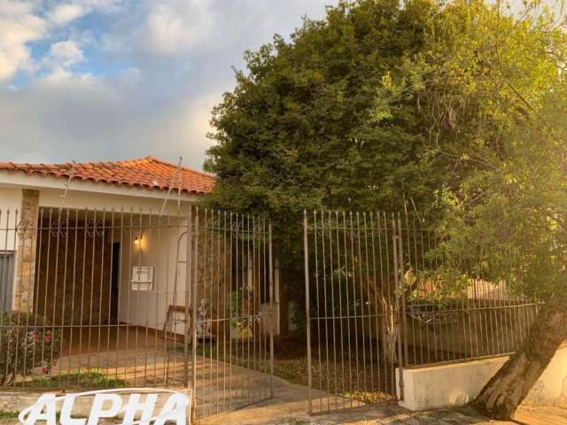 Casa com 3 quartos à venda no Jardim Vera Cruz, Sorocaba  por R$ 450.000