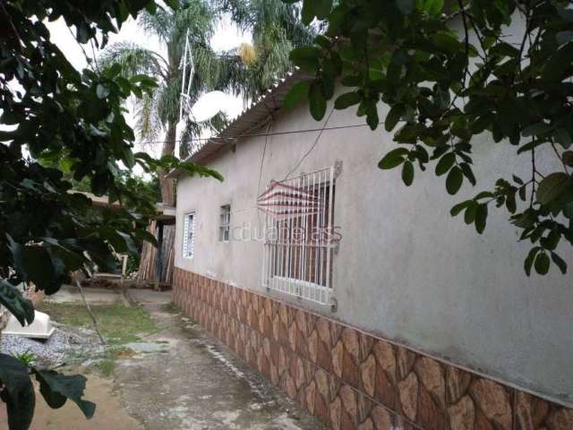 Chácara com 2 quartos à Venda, Cajuru - São José dos Campos
