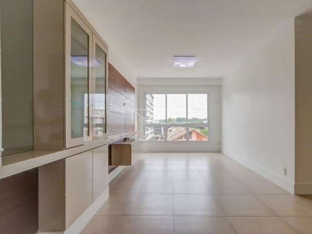 Apartamento com 3 quartos à venda na Rua Doutor Pereira Neto, 10, Tristeza, Porto Alegre por R$ 770.000