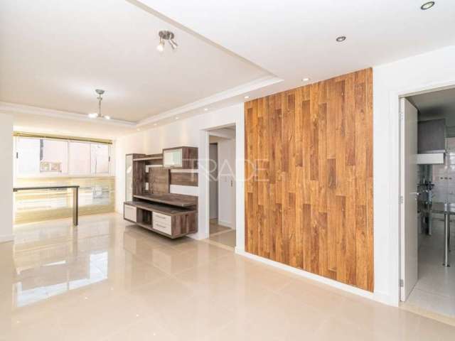 Apartamento com 2 quartos à venda na Rua Dea Coufal, 1235, Ipanema, Porto Alegre por R$ 395.000