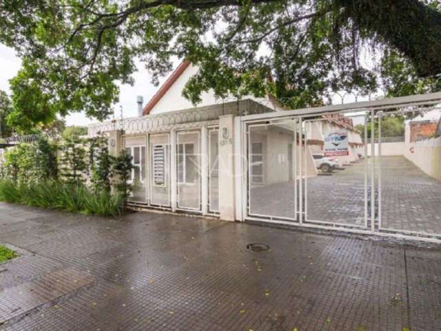 Casa em condomínio fechado com 3 quartos à venda na Rua Doutor Pereira Neto, 1215, Tristeza, Porto Alegre por R$ 665.000
