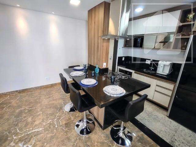 Apartamento à venda, 3 quartos, 1 suíte, 2 vagas, Mansões Santo Antônio - Campinas/SP