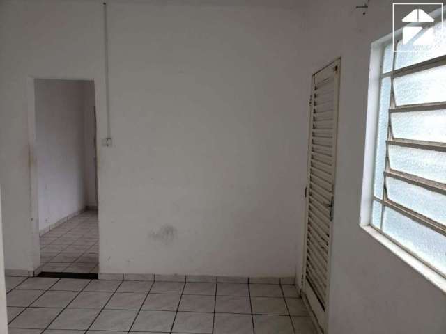 Casa à venda, 2 quartos, 4 vagas, Chácara da Barra - Campinas/SP