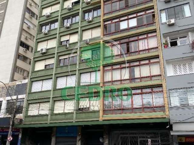 Apartamento com 4 quartos à venda na Avenida Independência, 56, Independência, Porto Alegre por R$ 1.200.000