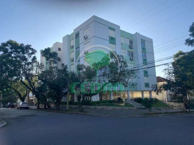 Apartamento com 2 quartos para alugar na Rua Álvares Machado, 120, Petrópolis, Porto Alegre por R$ 3.000