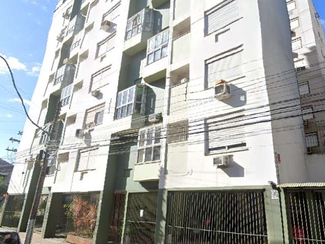 Cobertura duplex de 96,44 m², com 02 dormitórios, para venda