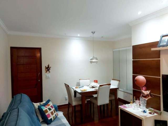 Apartamento com 2 quartos, 91m², à venda em Rio de Janeiro, Barra da Tijuca