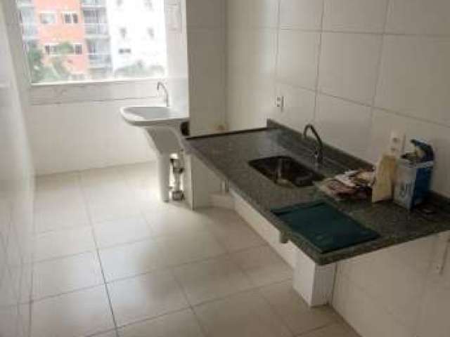 Apartamento à venda, Anil, Rio de Janeiro, RJ