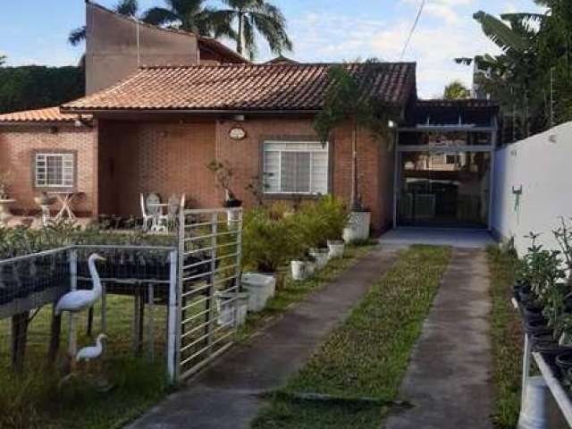 Casa à venda, Serra Grande, Niterói, RJ