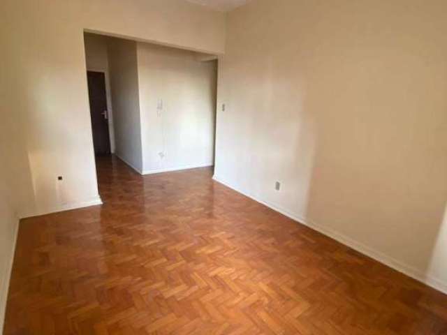 Apartamento com 3 dormitórios à venda, 85 m² por R$ 250.000,00 - Centro - Campinas/SP