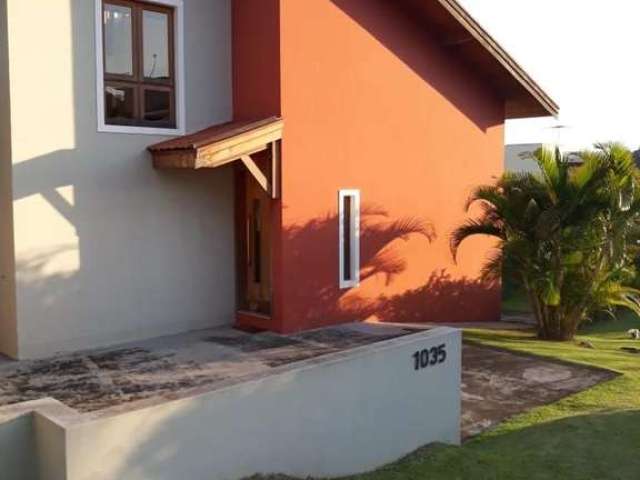Casa Aconchegante à venda, 314 m² por R$ 1.200.000 - Santa Cândida - Vinhedo/SP