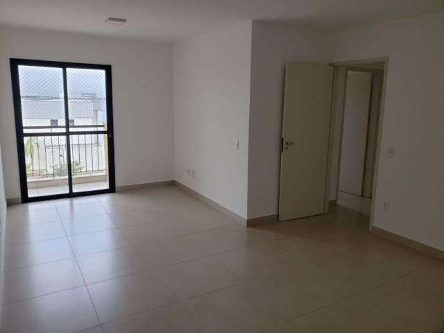 Apartamento com 3 dormitórios à venda, 86 m² por R$ 430.000,00 - Jardim Infante Dom Henrique - Bauru/SP
