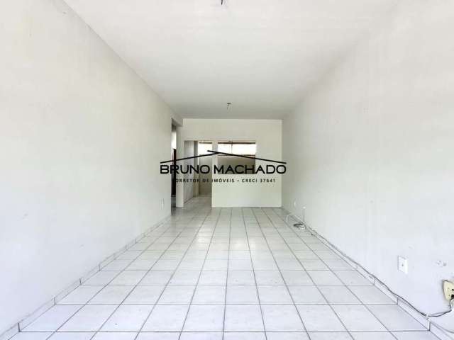Sala Comercial para Venda em Curitiba, Santa Cândida, 1 banheiro, 5 vagas