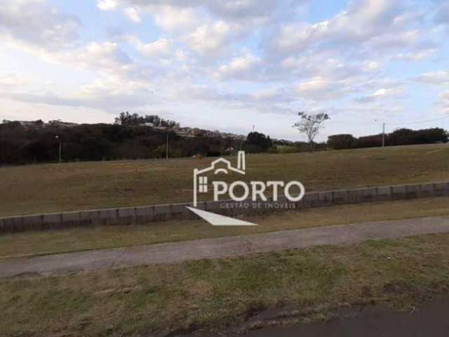 Terreno/lote à venda, 24.000 m² - Vila Sônia - Piracicaba/SP