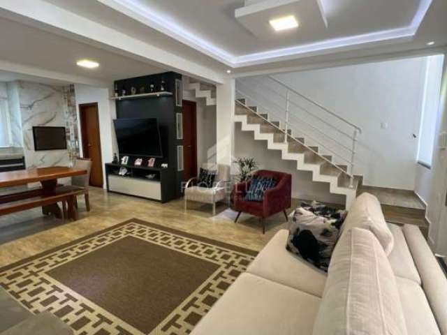 Casa com 3 quartos à venda na Morumbi, 406, Enseada de Brito, Palhoça por R$ 825.000