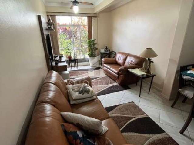 Apartamento com 3 quartos à venda na Rua Doutor Abel Capela, 404, Coqueiros, Florianópolis por R$ 850.000