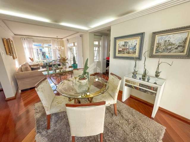 Casa com 3 quartos à venda na Travessa Ascendino de Oliveira, 57, Campinas, São José por R$ 1.200.000